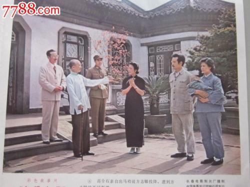 OberlinCollege毕业证