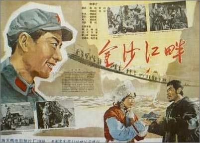 AntonelliCollege建筑学文凭证书